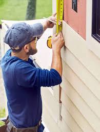  Country Walk, FL Siding Installation Pros